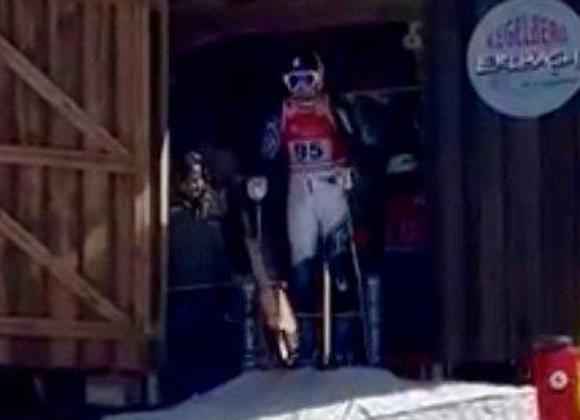 20260307 Kegelbergrennen DSV-P.